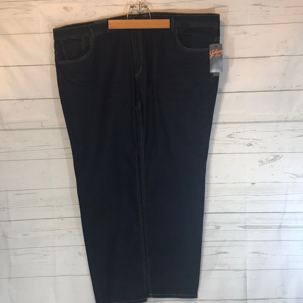 Johnny Bigg Men’s Jeans